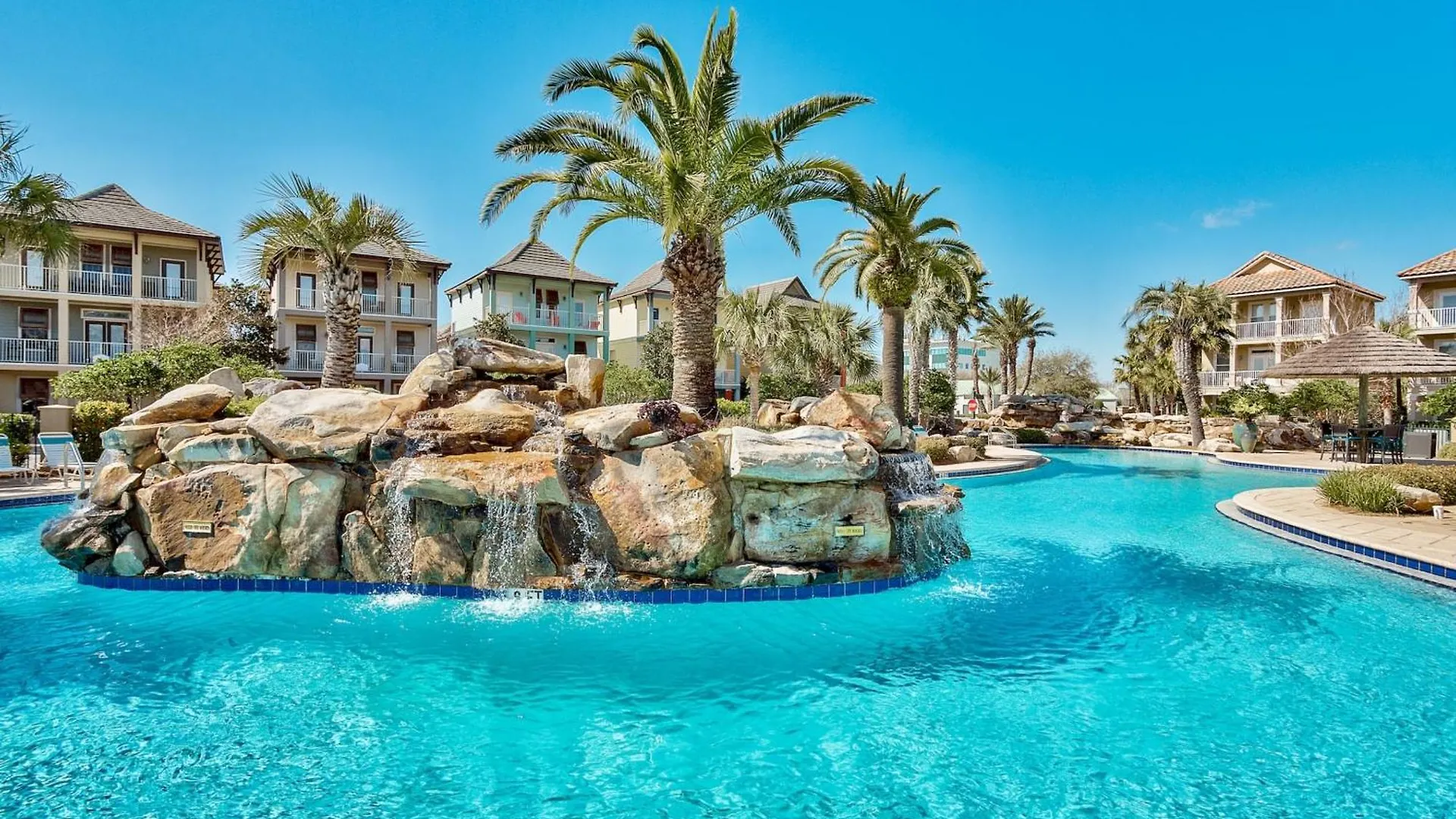 Holiday home Coral By Avantstay Gorgeous Three Story Home W Two Balconies Destin