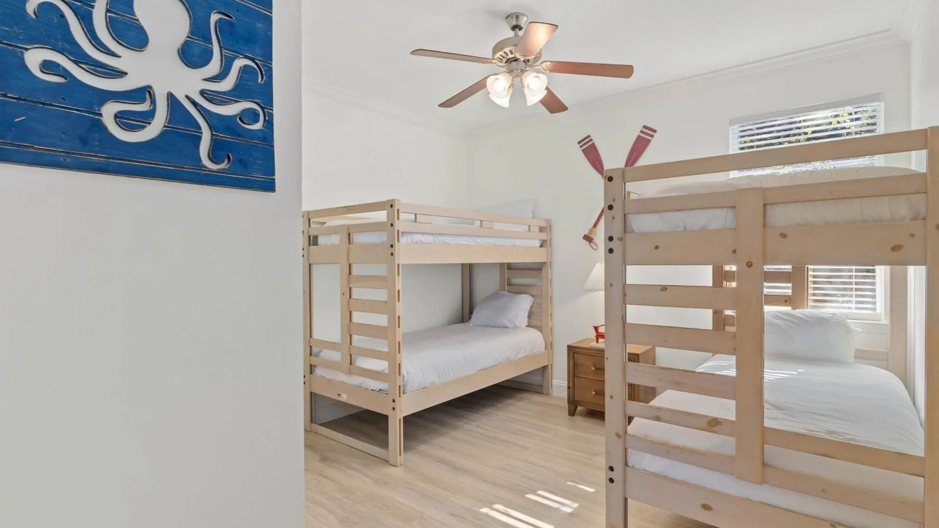 Coral By Avantstay Gorgeous Three Story Home W Two Balconies Destin United States